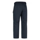 Штани польові P1G CUSTOS Navy 40/Regular (UA281-39925-NV) - зображення 2