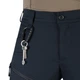 Штани польові P1G CUSTOS Navy 40/Regular (UA281-39925-NV) - зображення 5
