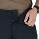 Штани польові P1G CUSTOS Navy 40/Regular (UA281-39925-NV) - зображення 8