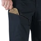 Штани польові P1G CUSTOS Navy 40/Regular (UA281-39925-NV) - зображення 9