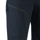 Штани польові P1G CUSTOS Navy 40/Regular (UA281-39925-NV) - зображення 10