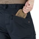 Штани польові P1G CUSTOS Navy 40/Regular (UA281-39925-NV) - зображення 11