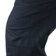 Штани польові P1G CUSTOS Navy 40/Regular (UA281-39925-NV) - зображення 13