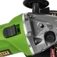 Болгарка ProCraft PW1350Е - зображення 4