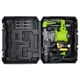 Перфоратор ProCraft BH1800 - изображение 11