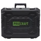 Перфоратор ProCraft BH1800 - изображение 12
