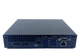 Неттоп Dell OptiPlex 7060 micro, i5-8500T (6 ядер), 8GB DDR4, 256GB NVMe, WiFi, VGA+DP, блок живлення, Windows 11, Б/В - изображение 3