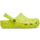 Крокси Crocs Classic Geometric Clog Acidity M8W10-41/42-26 см 209563-M - зображення 1