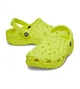 Крокси Crocs Classic Geometric Clog Acidity M8W10-41/42-26 см 209563-M - зображення 3