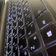 Ноутбук Lenovo ThinkBook 4K i7-10750H/GTX 1650 Ti Max-Q 4GB/16 RAM/512 SSD Б/В - зображення 3