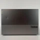 Ноутбук Lenovo ThinkBook 4K i7-10750H/GTX 1650 Ti Max-Q 4GB/16 RAM/512 SSD Б/В - зображення 6