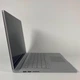Ноутбук Microsoft Surface Book 2 Touch i7-8650U/GTX 1050 2GB/16 RAM/1 TB SSD Б/В - изображение 7