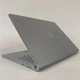 Ноутбук Microsoft Surface Book 2 Touch i7-8650U/GTX 1050 2GB/16 RAM/1 TB SSD Б/В - изображение 9