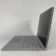 Ноутбук Microsoft Surface Book 2 Touch i7-8650U/GTX 1050 2GB/16 RAM/1 TB SSD Б/В - изображение 10