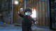 Гра PS4 Lego Harry Potter Collection (Blu-ray диск) (5051895406915) - зображення 2