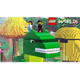 Гра PS4 Lego Worlds (Blu-ray диск) (5051895409220) - зображення 2