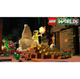 Гра PS4 Lego Worlds (Blu-ray диск) (5051895409220) - зображення 4
