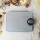 Waga kuchenna Cecotec Cook Control 10300 EcoPower (4144) - obraz 6
