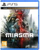 Гра PS5 Miasma Chronicles (Blu-ray диск) (8023171046358) - зображення 1