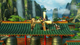 Gra Nintendo 3DS Kung Fu Panda: Showdown of Legendary Legends (Kartridż) (8154030103582) - obraz 3