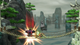 Gra Nintendo 3DS Kung Fu Panda: Showdown of Legendary Legends (Kartridż) (8154030103582) - obraz 6