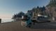 Gra Nintendo Switch Truck Driver (Kartridż) (8718591185892) - obraz 3