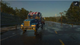 Gra Xbox Truck Driver: The American Dream (DVD) (8718591188589) - obraz 2