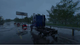 Gra Xbox Truck Driver: The American Dream (DVD) (8718591188589) - obraz 3