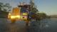 Gra Xbox Truck Driver: The American Dream (DVD) (8718591188589) - obraz 4
