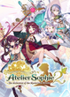 Gra Nintendo Switch Atelier Sophie 2: The Alchemist of the Mysterious Dream (Kartridż) (5060327536601) - obraz 2