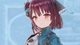 Gra Nintendo Switch Atelier Sophie 2: The Alchemist of the Mysterious Dream (Kartridż) (5060327536601) - obraz 3