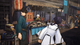 Gra Nintendo Switch Fate/Samurai Remnant (Kartridż) (5060327537295) - obraz 2