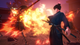 Gra Nintendo Switch Fate/Samurai Remnant (Kartridż) (5060327537295) - obraz 3