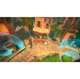 Gra PS4 Ghost Giant (płyta Blu-ray) (5060522092957) - obraz 3