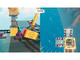 Gra PS4 Can't Drive This (płyta Blu-ray) (5060522096443) - obraz 2