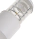 PL-29/24 E27 H IP65 світильник вуличний настінний Brille 34-464 - зображення 4