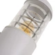 PL-29/24 E27 H IP65 світильник вуличний настінний Brille 34-464 - зображення 7