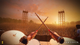 Gra PS4 Wanderer (płyta Blu-ray) (5060522097877) - obraz 7