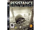 Gra PS3 Resistance: Fall of Man Essentials (płyta Blu-ray) (711719221043) - obraz 1