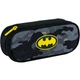 Пенал Kite DC Comics Batman DC24-599-2 - зображення 3
