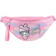 Сумка-бананка Kite дитяча Hello Kitty HK24-2577 - зображення 3