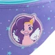 Сумка-бананка Kite дитяча My Little Pony LP24-2577 - зображення 6