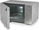 Мікрохвильова піч Hisense H20MOMSS4H (C20PXP) (7136346) - зображення 3