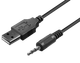 Акустика Defender J2 6Вт USB Black (65962) (7125944) - зображення 6