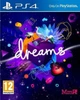Гра PS4 Dreams (Blu-ray диск) (711719352006) - зображення 1