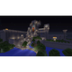Gra PS3 Minecraft (płyta Blu-ray) (711719413318) - obraz 5
