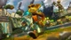 Gra PS4 Ratchet and Clank Playstation Hits (płyta Blu-ray (711719415374) - obraz 5