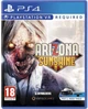 Гра PS4 Arizona Sunshine (Blu-ray диск) (711719975762) - зображення 1
