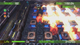 Gra Xbox 360 Bomberman: Act Zero (DVD) (83717300564) - obraz 3