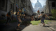 Gra PS5 World War Z: Aftermath (płyta Blu-ray) (745240209850) - obraz 4
